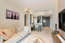 JadeScape (D20), Condominium #530757101